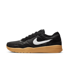 Nike SB PS8 