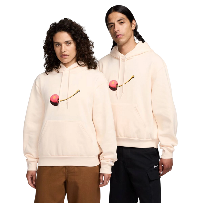 Nike Sb Cherry hoody