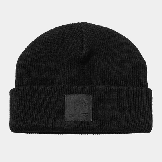 Carhartt WIP Dawson Beanie (Black)