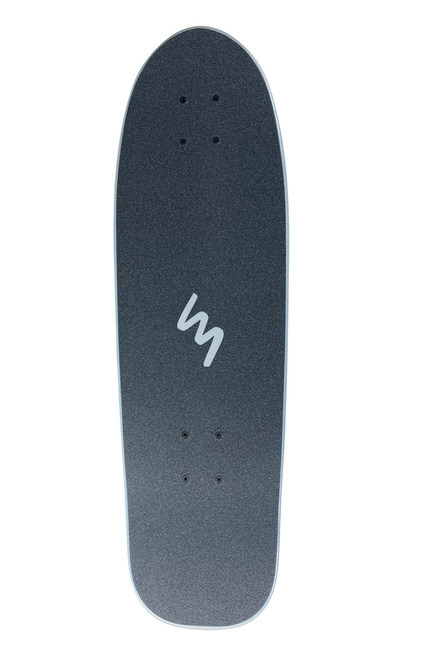 Cruiser Landyachtz Dinghy Blunt UV Sun