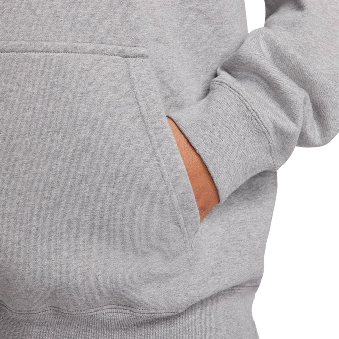 Bluza Nike Sb CORPOSK8 GFX