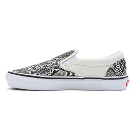 Vans X Hockey Skate Slip On 