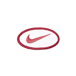 Nike SB Skate Fleece Pullover Hoodie Truckin