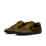 Nike Sb Force 58