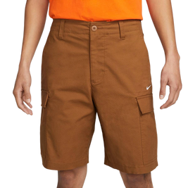 Nike Sb Cargo Short 