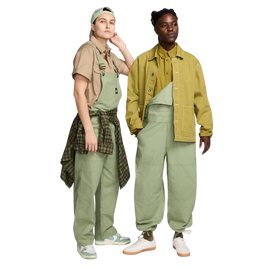 Nike Sb Overall Solid