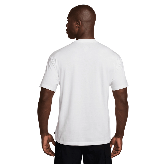 Koszulka Nike Sb Dunk Dog T-Shirt