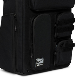 Plecak Nike Sb Utility Elite Backpack