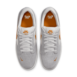 Buty Nike Sb Force 58 
