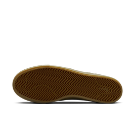 Nike SB Zoom Janoski OG+ Canvas