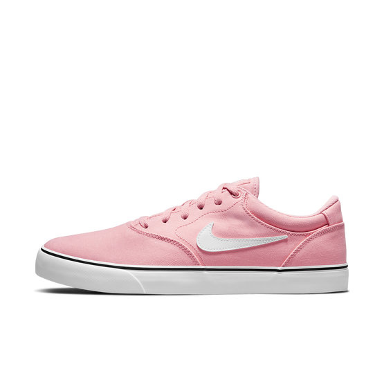 Nike Sb Chron 2 Canvas