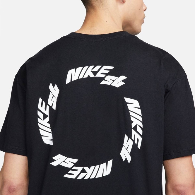 Nike SB Tee 