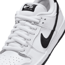 Nike SB Dunk Low Pro 