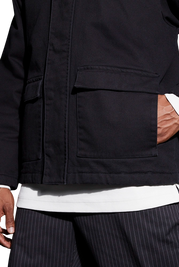 Kurtka Nike Sb Filled Work Jacket