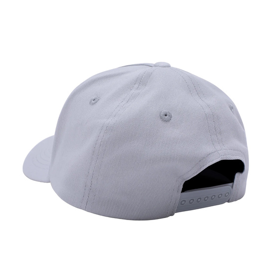 czapka Fucking Awesome - Kids Are Alright  Snapback (Grey)