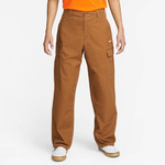 Spodnie Nike Sb Kearny Cargo Pant