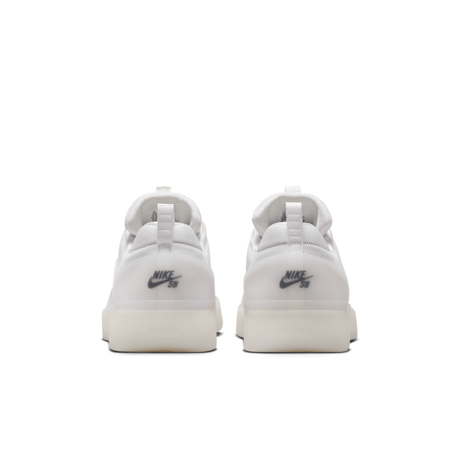 Nike SB Zoom Nyjah 4