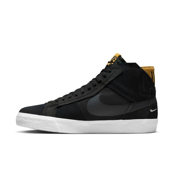 Nike SB Zoom Blazer Mid Premium