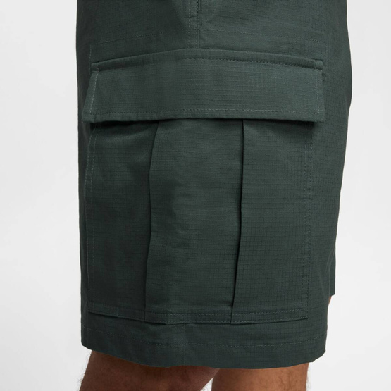 Nike Sb Kearny Cargo Short