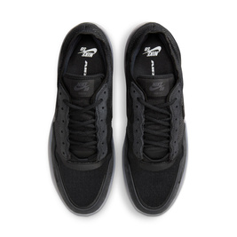 Nike SB PS8 Black Clear