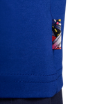 Koszulka Nike Sb Tee Paris 2024 Olympics