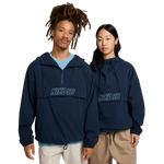 Kurtka Nike Sb Df Essential Anorak Jacket