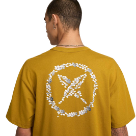 Koszulka Nike SB Yuto T-shirt