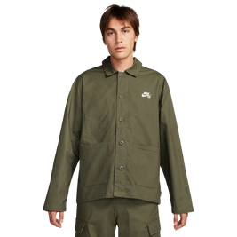 Kurtka Nike Sb Chore Jacket Paris 2024 Olympics