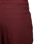 Spodnie Nike Sb Double Knee Pant