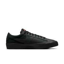 Buty Nike SB Zoom Blazer Low Pro GT