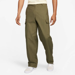 Nike Sb Kearny Cargo Pant