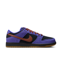 Buty Nike SB Dunk Low Persian Violet