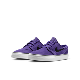 Nike Sb Janoski (GS)