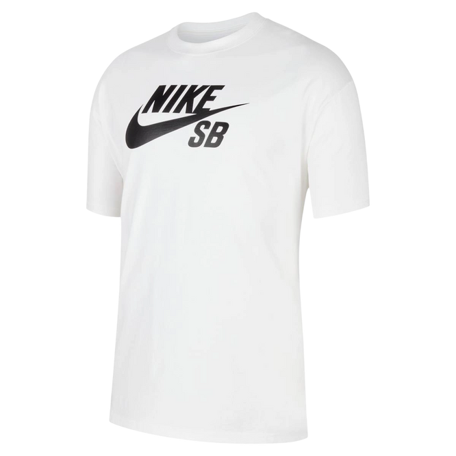 Nike SB Logo Skate T-Shirt