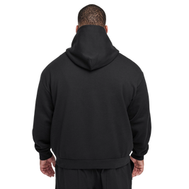 Nike SB Skate Fleece Pullover Hoodie Snake