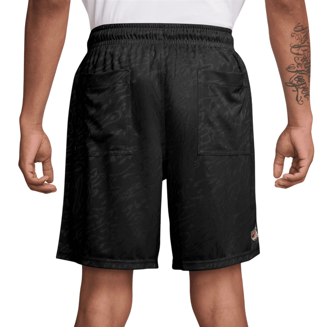 Szorty Nike Sb Jacq Sport Shorts