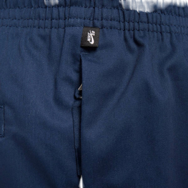 Nike Sb Skyring Skate Shorts