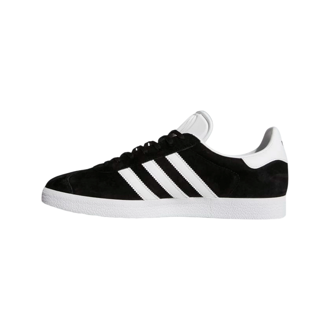 buty Adidas Gazelle ADV (Black/White)