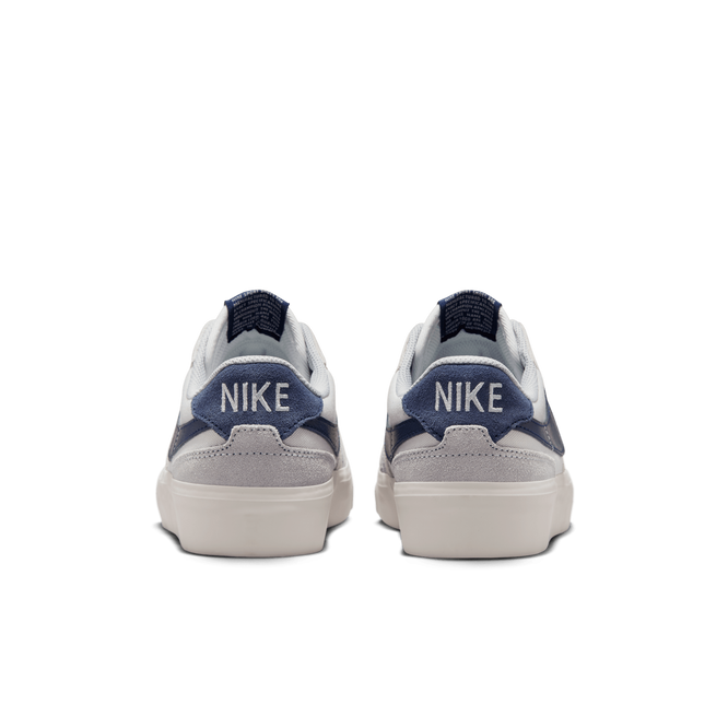 Buty Nike SB Zoom Pogo Plus 