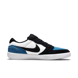 Nike Sb Force 58 Premium 