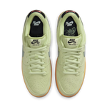 Buty Nike SB Dunk Low Verdugo Mountain