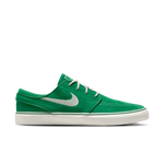 Buty Nike SB Zoom Janoski OG+