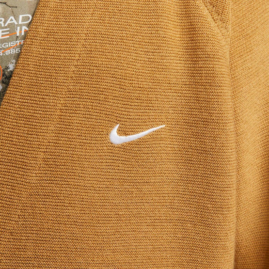 Nike Sb Cardigan