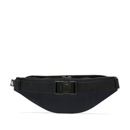 Nike Sb Heritage Waistpack