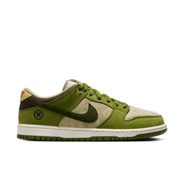 Nike SB Dunk Low Yuto Horigome Matcha