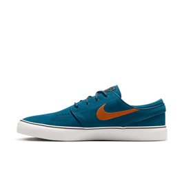 Nike SB Zoom Janoski OG+