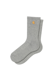 Carhartt WIP Chase Socks