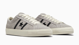 Converse One Star Academy Pro OX (Totally Neutral/ Black/ Egret)