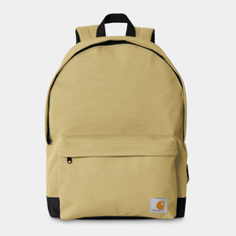 plecak Carhartt WIP Jake Backpack (Agate)