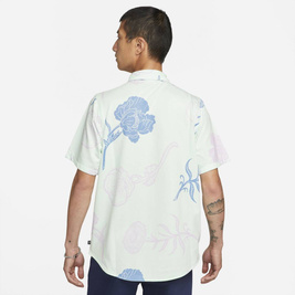 Koszula Nike Sb Aop Knit Top